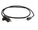 Interruttore Cavalletto Suzuki GS 500 EU