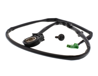 Interruttore Cavalletto Honda CB 600 F Hornet - CB 600 FA Hornet ABS