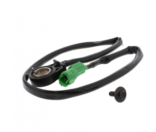 Interruttore Cavalletto Honda XL 700 VA Transalp ABS 