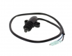 Interruttore Cavalletto Yamaha XT 600 H - XV 250 H Virago 