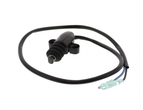 Interruttore Cavalletto Yamaha XT 600 H - XV 250 H Virago 