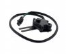 Interruttore Cavalletto Kawasaki Z 750 L - Z 1000 C ABS 