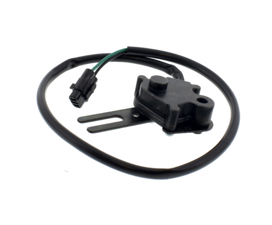 Interruttore Cavalletto Kawasaki Z 750 L - Z 1000 C ABS 
