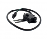 Interruttore Cavalletto Kawasaki Z 750 L - Z 1000 C ABS