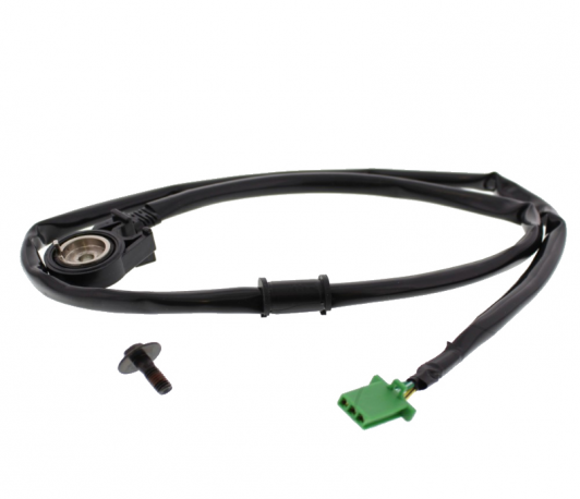 Interruttore Cavalletto Honda VT 750 C2 - CA 125 Rebel 