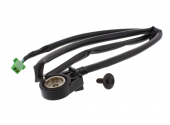 Interruttore Cavalletto Honda CBF 600 S - CBF 600 NA ABS