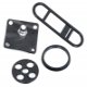 Kit Revisione Rubinetto Benzina Suzuki GS 400 - 750 - 850 - 1000 