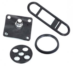 Kit Revisione Rubinetto Benzina Suzuki GS 400 - 750 - 850 - 1000