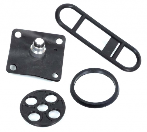 Kit Revisione Rubinetto Benzina Suzuki GS 400 - 750 - 850 - 1000 