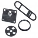 Kit Revisione Rubinetto Benzina Suzuki GS 400 - 750 - 850 - 1000