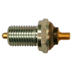 Interruttore Folle Honda CB 1000 R - CBF 1000 - CBF 1000 FA ABS