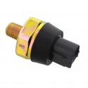 Sensore Pressione Olio Honda NC 700 XD DCT ABS - NC 700 X