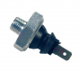 Sensore Pressione Olio BMW R 75 /5 - R 50 /5 