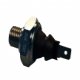 Sensore Pressione Olio BMW R 75 K 75 RT