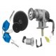 Kit Serratura Di accensione Keeway F-Act 25 - RY8 25 SP 