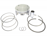 Kit Pistone 95.92 mm Yamaha XT 600 KH - TT 600 R - SRX 600 H