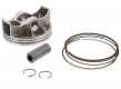 Kit Pistone 96.97 mm Yamaha YZ 450 F - YZ 450 F Anniversary 