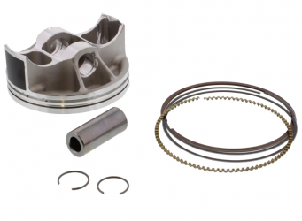 Kit Pistone 96.97 mm Yamaha YZ 450 F - YZ 450 F Anniversary