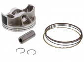 Kit Pistone 96.97 mm Yamaha YZ 450 F - YZ 450 F Anniversary