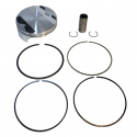 Kit Pistone 96.96 mm KTM SX-F 450 Racing - SMR 450 Supermoto