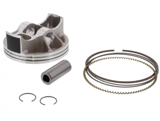 Kit Pistone 96.96 mm Yamaha YZ 450 F - YZ 450 F Anniversary