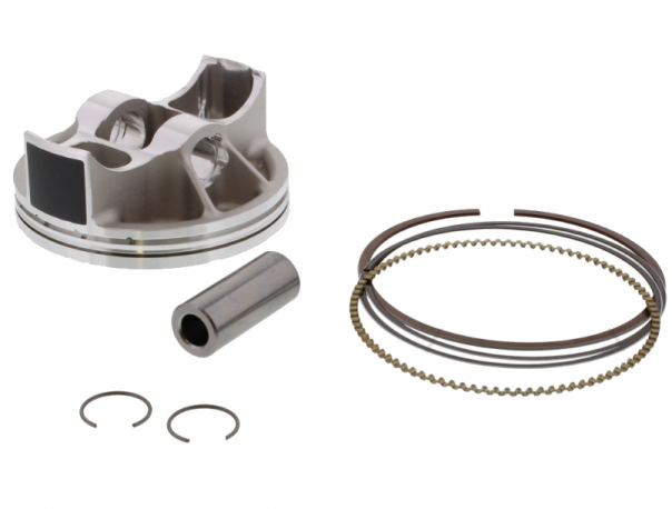 Kit Pistone 96.96 mm Yamaha YZ 450 F - YZ 450 F Anniversary 