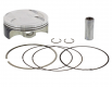 Kit Pistone 95.97 mm Honda CRF 450 X - CRF 450 R 