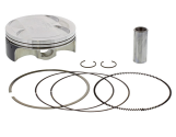 Kit Pistone 95.97 mm Honda CRF 450 X - CRF 450 R