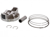 Kit Pistone 95.97 mm Suzuki RM-Z 450