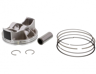 Kit Pistone 95.96 mm Suzuki RM-Z 450