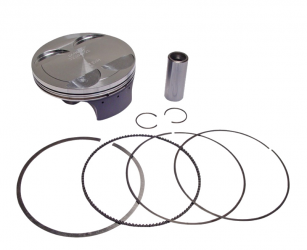 Kit Pistone 95.96 mm Honda CRF 450 X - CRF 450 R