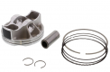 Kit Pistone 94.97 mm Husqvarna FC 450 - KTM SX-F 450 ie 