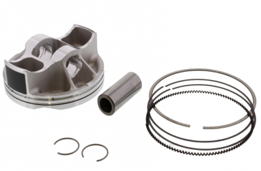 Kit Pistone 94.97 mm Husqvarna FC 450 - KTM SX-F 450 ie