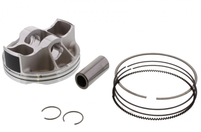 Kit Pistone 94.97 mm Husqvarna FC 450 - KTM SX-F 450 ie 