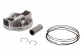 Kit Pistone 94.96 mm Husqvarna FC 450 - KTM SX-F 450 ie