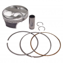 Kit Pistone 76.97 mm Kawasaki KX 250 F 4T