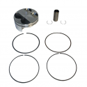 Kit Pistone 76.97 mm Kawasaki KX 250 F 4T