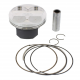 Kit Pistone 76.97 mm Kawasaki KX 250 F 4T 