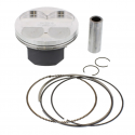 Kit Pistone 76.97 mm Kawasaki KX 250 F 4T