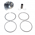 Kit Pistone 76.96 mm Suzuki RM-Z 250