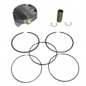 Kit Pistone 76.96 mm Yamaha WR 250 R - WR 250 X