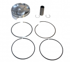 Kit Pistone 76.75 mm Honda CRF 250 X - CRF 250 R
