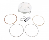 Kit Pistone 76.75 mm Husqvarna TC 250 4T 