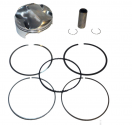 Kit Pistone 75.96 mm KTM EXC-F 250 4T - EXC-F 250 ie4T Sixdays
