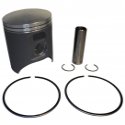 Kit Pistone 71.95 mm Gas Gas EC 300 - HP 300 2T Wild