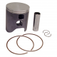Kit Pistone 66.36 mm Honda CR 125 R 