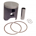 Kit Pistone 66.36 mm Honda CR 125 R