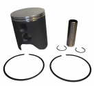 Kit Pistone 66.36 mm Husqvarna WR 250