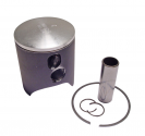 Kit Pistone 66.35 mm KTM SX 250 2T