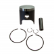 Kit Pistone 62.47 mm Gas Gas EC 200 - EC 200 Sixdays 